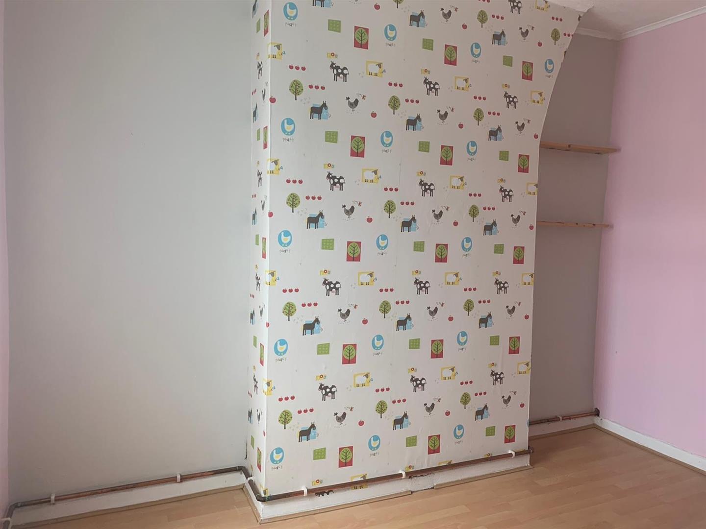 Elm Road, Walton, Liverpool J&D Estates